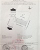 01 - Land plot diagram